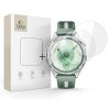 Szkło Hartowane do Huawei Watch GT 6 (46 mm) Tech-Protect Glass Fit+ 2-Pack Clear